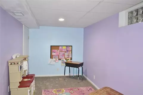 4216 Willowbrook, Springfield, OH 45503 photo 32