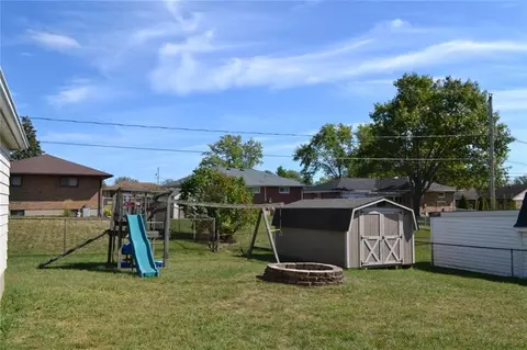 4216 Willowbrook, Springfield, OH 45503 photo 41