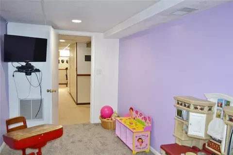 4216 Willowbrook, Springfield, OH 45503 photo 34