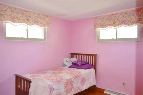 4216 Willowbrook, Springfield, OH 45503 photo 26