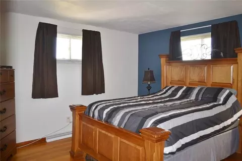 4216 Willowbrook, Springfield, OH 45503 photo 21