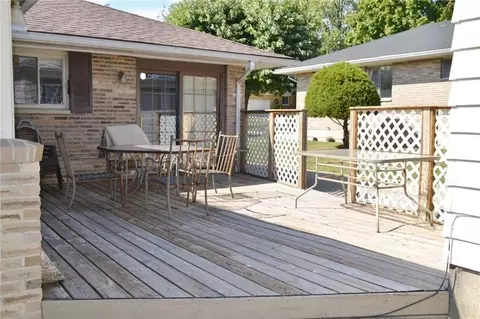 4216 Willowbrook, Springfield, OH 45503 photo 45