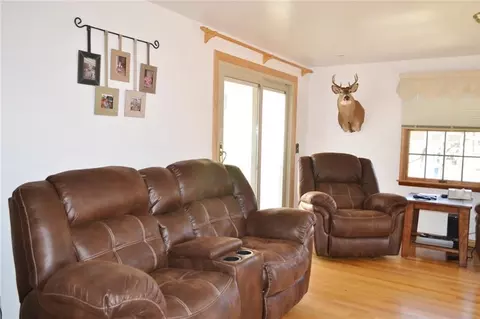 4216 Willowbrook, Springfield, OH 45503 photo 15
