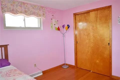 4216 Willowbrook, Springfield, OH 45503 photo 29