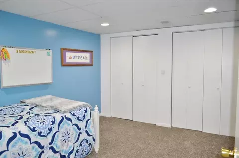 4216 Willowbrook, Springfield, OH 45503 photo 36