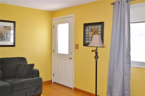 4216 Willowbrook, Springfield, OH 45503 photo 5