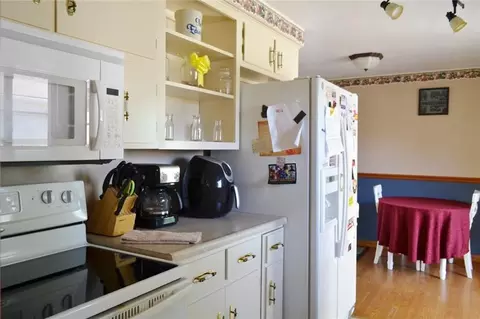 4216 Willowbrook, Springfield, OH 45503 photo 13