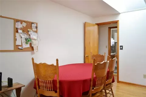 4216 Willowbrook, Springfield, OH 45503 photo 18