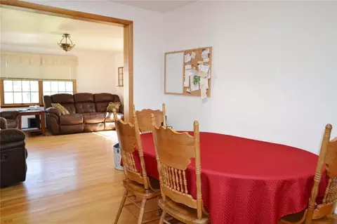 4216 Willowbrook, Springfield, OH 45503 photo 19