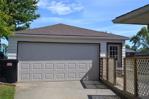 4216 Willowbrook, Springfield, OH 45503 photo 4
