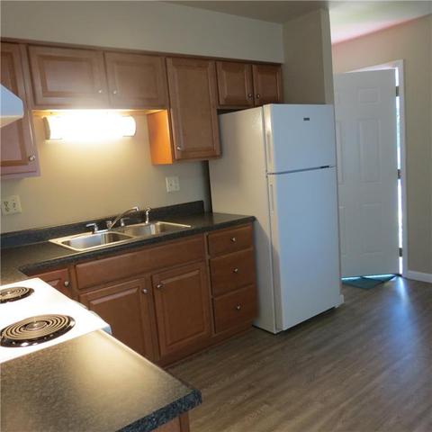 131 Oldham, Sidney, OH 45365 photo 7
