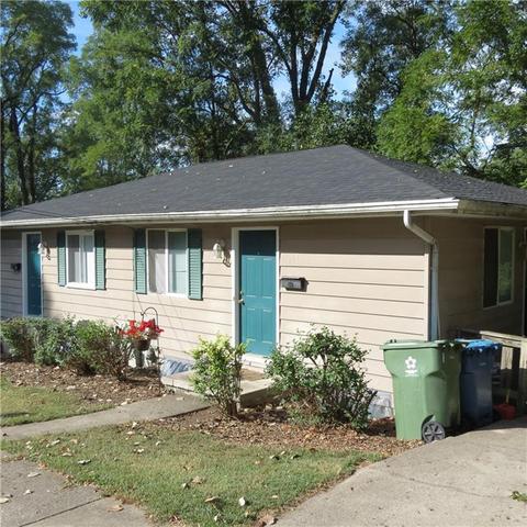 131 Oldham, Sidney, OH 45365 photo 2