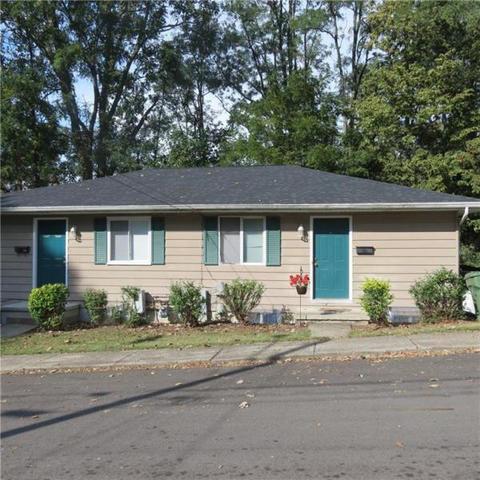 131 Oldham, Sidney, OH 45365 photo 1