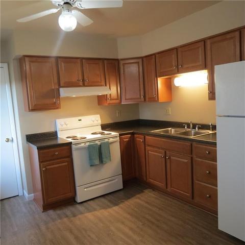131 Oldham, Sidney, OH 45365 photo 6