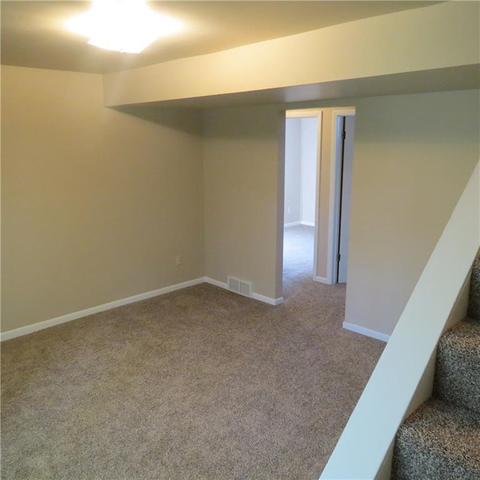 131 Oldham, Sidney, OH 45365 photo 10