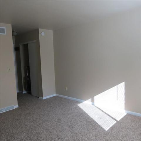 131 Oldham, Sidney, OH 45365 photo 14