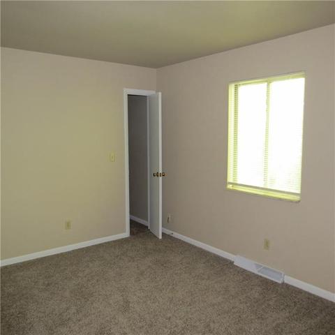 131 Oldham, Sidney, OH 45365 photo 5