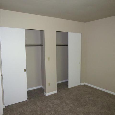 131 Oldham, Sidney, OH 45365 photo 8
