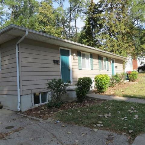 131 Oldham, Sidney, OH 45365 photo 3