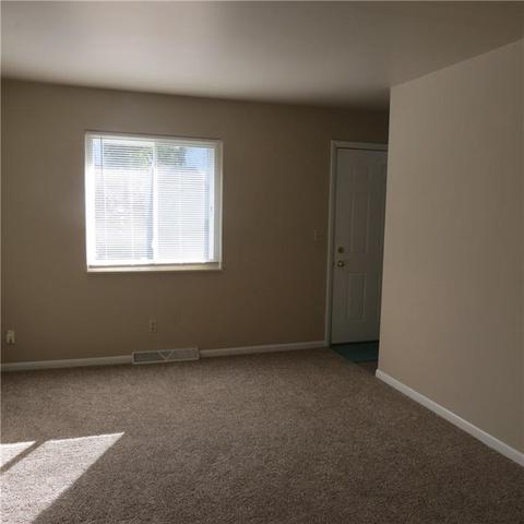131 Oldham, Sidney, OH 45365 photo 4