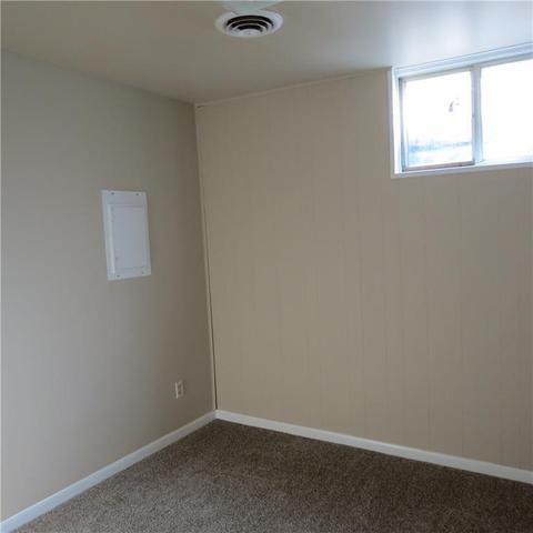 131 Oldham, Sidney, OH 45365 photo 11