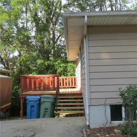 131 Oldham, Sidney, OH 45365 photo 15