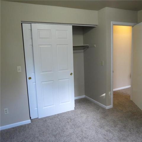 131 Oldham, Sidney, OH 45365 photo 13