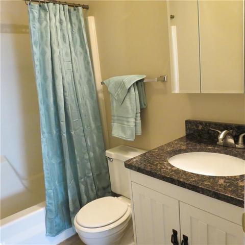 131 Oldham, Sidney, OH 45365 photo 9