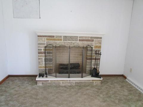 1336 Midland Rd, Springfield, OH 45503 photo 5