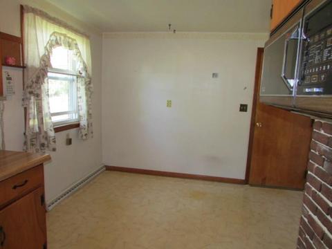 1336 Midland Rd, Springfield, OH 45503 photo 11