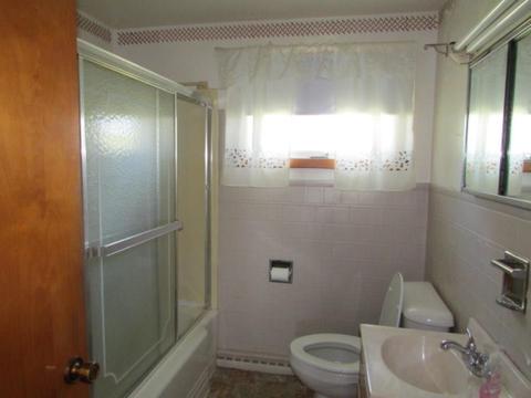 1336 Midland Rd, Springfield, OH 45503 photo 12
