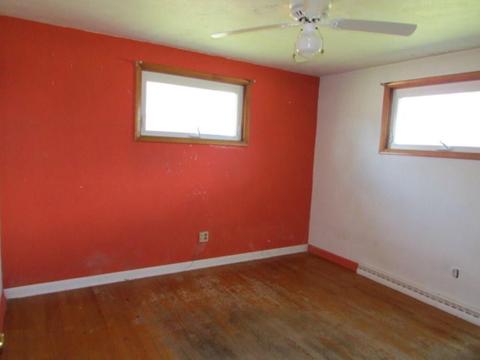 1336 Midland Rd, Springfield, OH 45503 photo 16