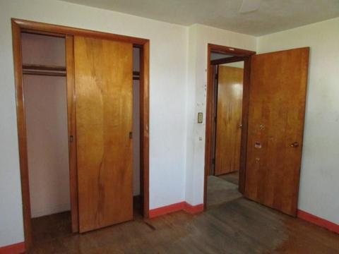 1336 Midland Rd, Springfield, OH 45503 photo 17
