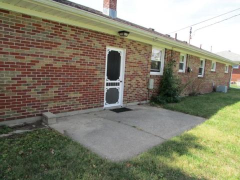 1336 Midland Rd, Springfield, OH 45503 photo 18