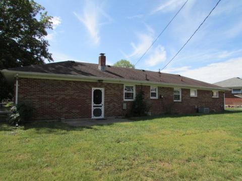 1336 Midland Rd, Springfield, OH 45503 photo 19