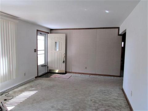 1336 Midland Rd, Springfield, OH 45503 photo 4