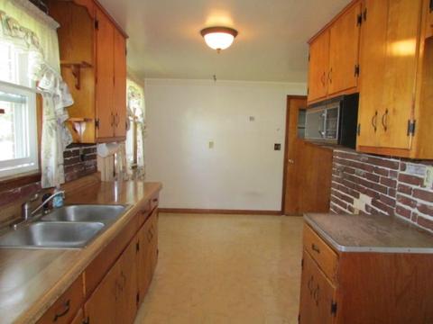 1336 Midland Rd, Springfield, OH 45503 photo 8