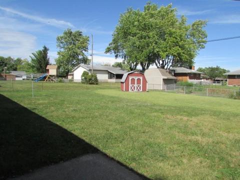 1336 Midland Rd, Springfield, OH 45503 photo 21