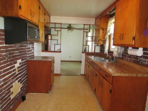 1336 Midland Rd, Springfield, OH 45503 photo 9