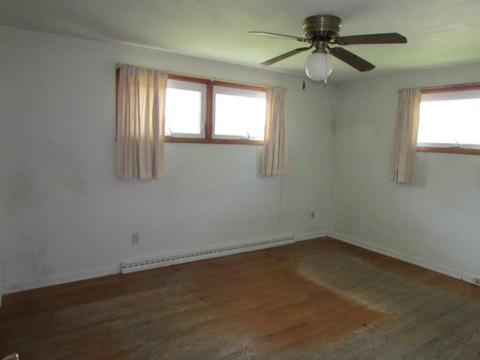 1336 Midland Rd, Springfield, OH 45503 photo 14