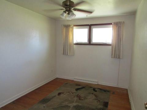 1336 Midland Rd, Springfield, OH 45503 photo 13