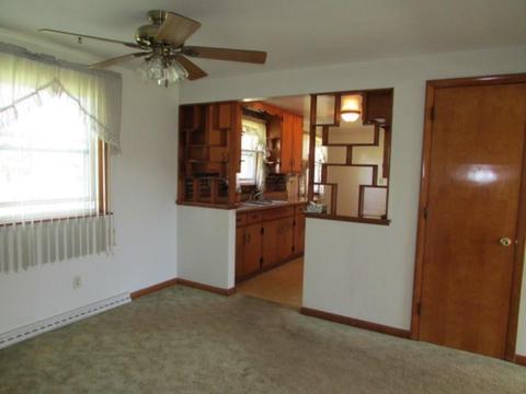 1336 Midland Rd, Springfield, OH 45503 photo 6
