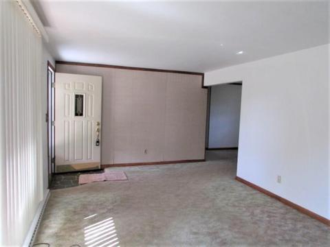 1336 Midland Rd, Springfield, OH 45503 photo 3
