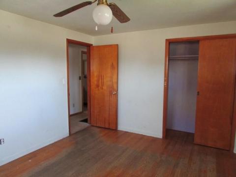 1336 Midland Rd, Springfield, OH 45503 photo 15