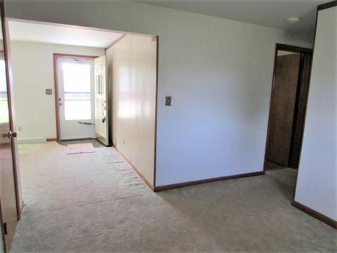 1336 Midland Rd, Springfield, OH 45503 photo 7