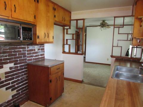1336 Midland Rd, Springfield, OH 45503 photo 10