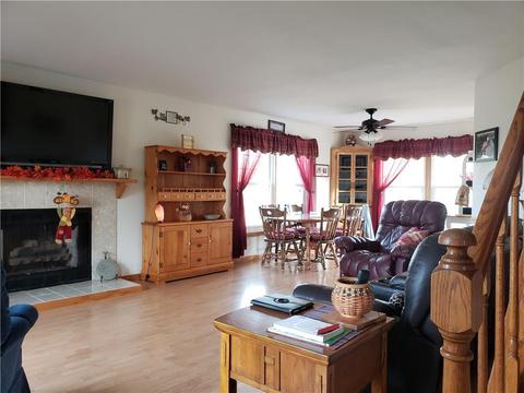 9601 W Mason Rd, Sidney, OH 45365 photo 26
