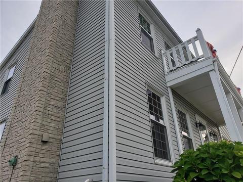9601 W Mason Rd, Sidney, OH 45365 photo 6
