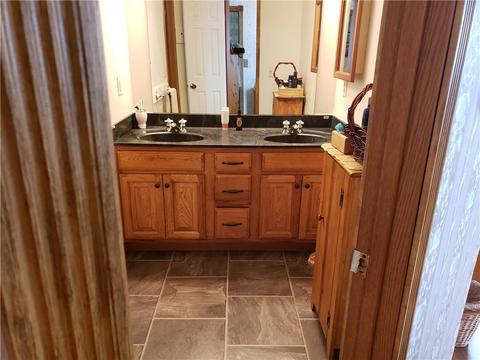 9601 W Mason Rd, Sidney, OH 45365 photo 20