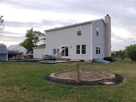 9601 W Mason Rd, Sidney, OH 45365 photo 12